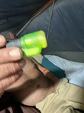 Sexydraztic869 online show from 03-26-26, 05:46