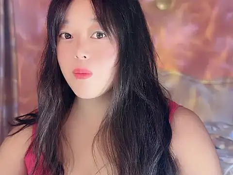 A-wzz online show from 04-02-26, 12:47