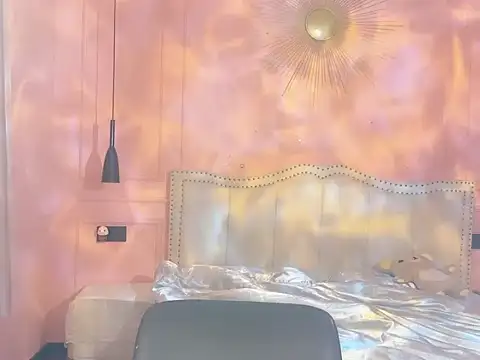 A-wzz online show from 04-07-26, 08:48