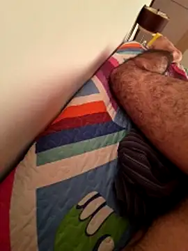 Snapshot of Juanse0827 chatting on 03-28-26, 01:54 Juanse0827 online show from 03-28-26, 01:54