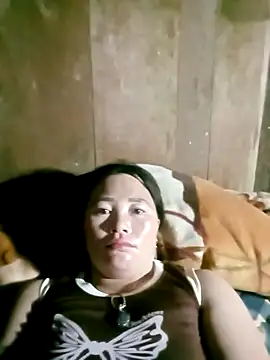 Lily Daisy online show from 03-26-26, 10:04