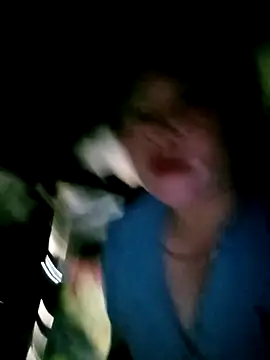 Lily Daisy online show from 03-28-26, 02:16