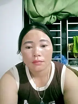 Lily Daisy online show from 03-29-26, 10:32