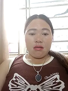 Lily Daisy online show from 03-30-26, 10:38