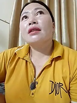 Lily Daisy online show from 03-30-26, 11:17