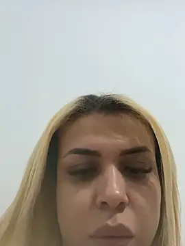 marcellyfiori online show from 03-24-26, 04:06