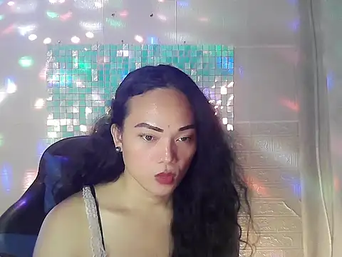 Primera Joy online show from 03-24-26, 05:56