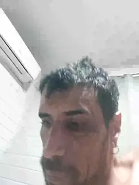 VladTepeslll online show from 03-24-26, 05:12