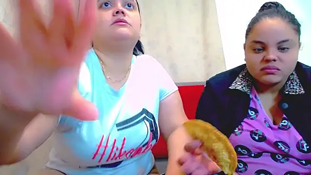 alana and billie online show from 03-27-26, 10:48