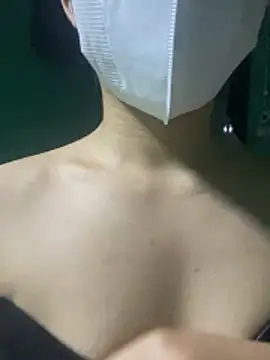 Keylyy online show from 03-24-26, 06:18