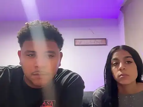 ceci1211 online show from 03-24-26, 08:58