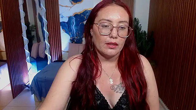 lexa tay1 online show from 03-25-26, 05:13