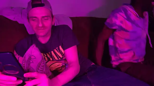 DavidEugeneOr online show from 04-15-26, 11:28