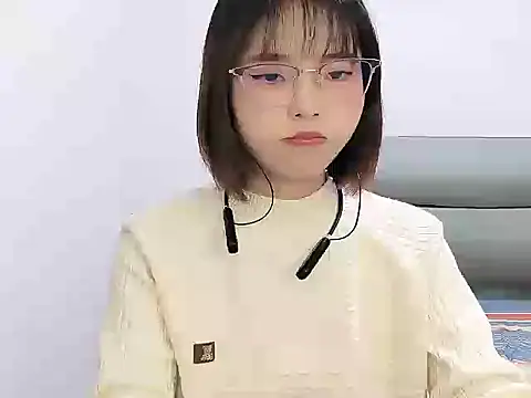 Snapshot of xiaodanta- chatting on 03-27-26, 10:59 xiaodanta- online show from 03-27-26, 10:59