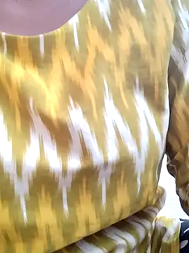 Snapshot of Sexyteacher143 chatting on 03-24-26, 08:30 Sexyteacher143 online show from 03-24-26, 08:30