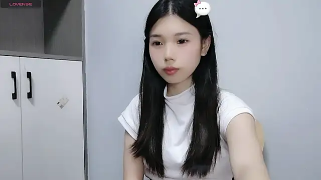 Manman89 online show from 04-13-26, 08:53