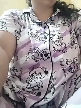 Snapshot of kavaya782 chatting on 03-29-26, 10:04 kavaya782 online show from 03-29-26, 10:04