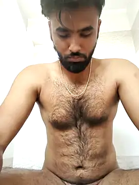 roleplayfire online show from 03-29-26, 04:01