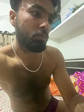 roleplayfire online show from 04-07-26, 03:34