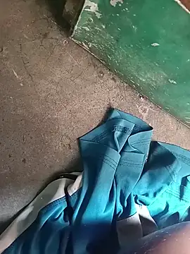 puja560 online show from 03-25-26, 07:36