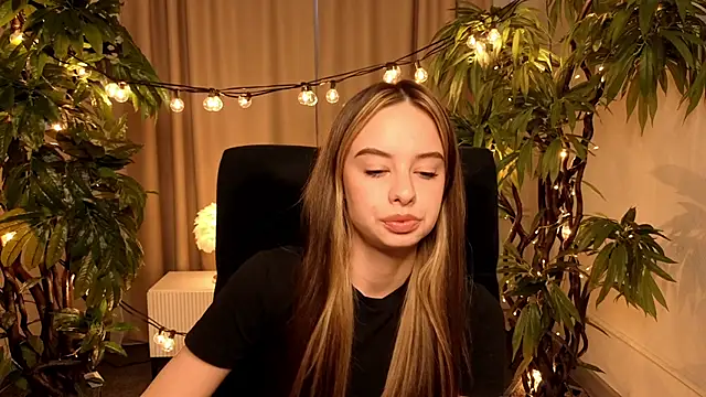 BeverlyRiley online show from 03-28-26, 08:58