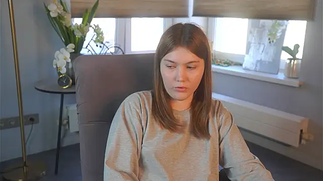 Snapshot of PageTabios chatting on 03-26-26, 12:33 PageTabios online show from 03-26-26, 12:33