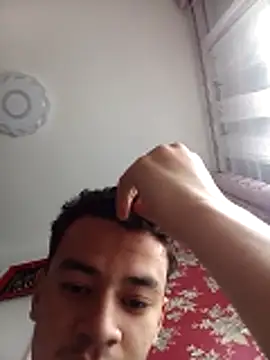 kapo9 online show from 04-02-26, 10:35