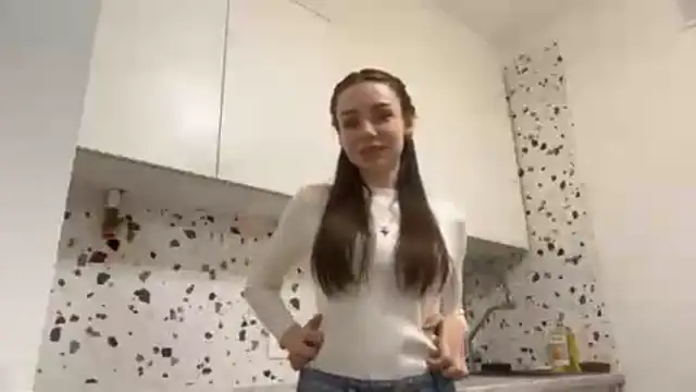 SlippyEngine online show from 03-25-26, 05:30