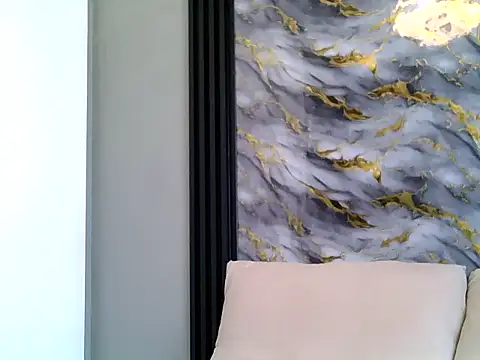 BustyBUNNYWORXXX online show from 04-02-26, 11:41