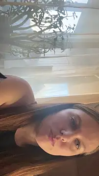 Milana5381 online show from 03-25-26, 01:50