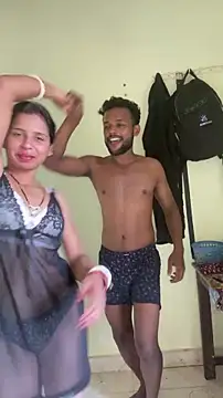 hornysofiya online show from 04-14-26, 04:18