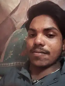 luck00y online show from 03-25-26, 02:56