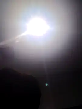 luck00y online show from 03-26-26, 07:14