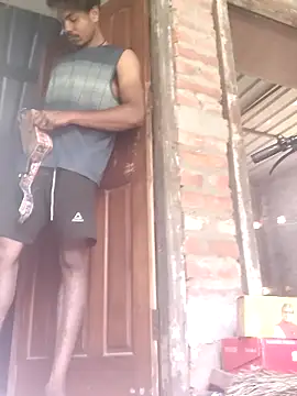 luck00y online show from 04-02-26, 03:26