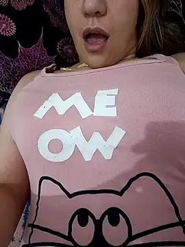 Snapshot of Arabic_ORLA86 chatting on 03-31-26, 05:08 Arabic ORLA86 online show from 03-31-26, 05:08