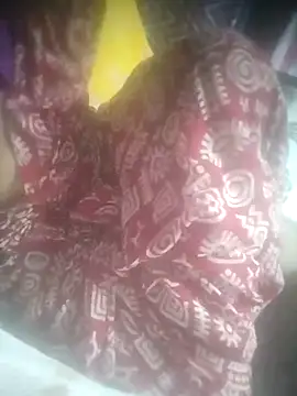 Desiboudii online show from 03-24-26, 06:24