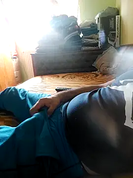 Snapshot of SweetBoy87 chatting on 03-28-26, 01:22 SweetBoy87 online show from 03-28-26, 01:22