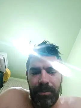 Snapshot of SweetBoy87 chatting on 03-29-26, 06:30 SweetBoy87 online show from 03-29-26, 06:30