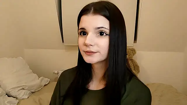 Wendy Iris online show from 03-25-26, 05:30