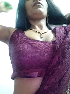 khushi ji00 online show from 03-26-26, 06:13