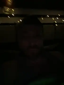 scottishsubtrainee online show from 03-24-26, 07:19