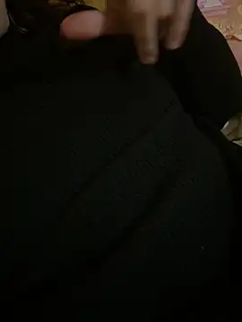 Snapshot of Hagar59 chatting on 04-12-26, 08:58 Hagar59 online show from 04-12-26, 08:58