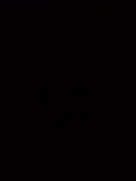 QueueedActivist online show from 03-24-26, 07:30