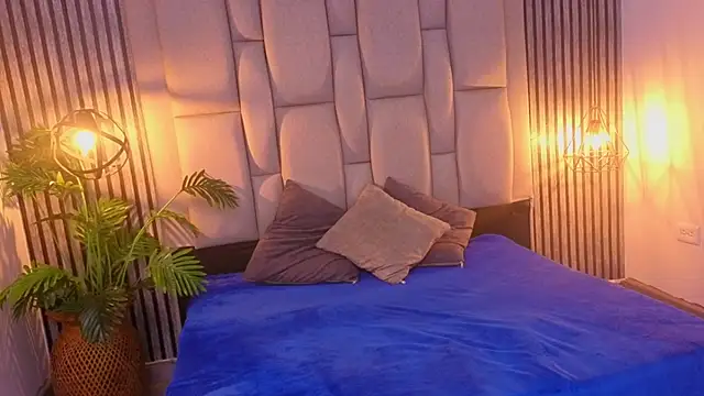 karamoss online show from 03-28-26, 07:24