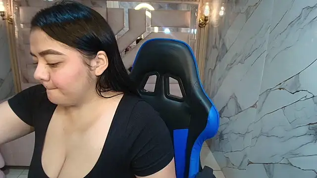 luna  r  online show from 04-02-26, 03:04