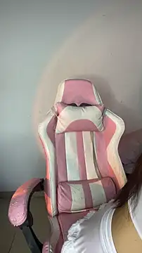 alexandra x  online show from 04-04-26, 10:51