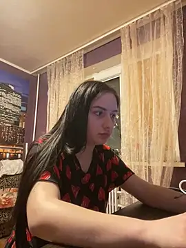 Avellya online show from 03-31-26, 10:54