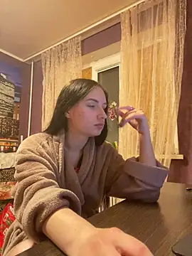 Avellya online show from 04-01-26, 11:46