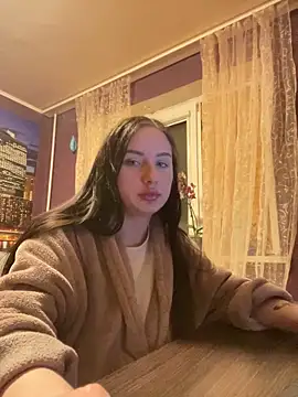 Avellya online show from 04-04-26, 11:13