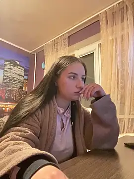 Avellya online show from 04-08-26, 09:26